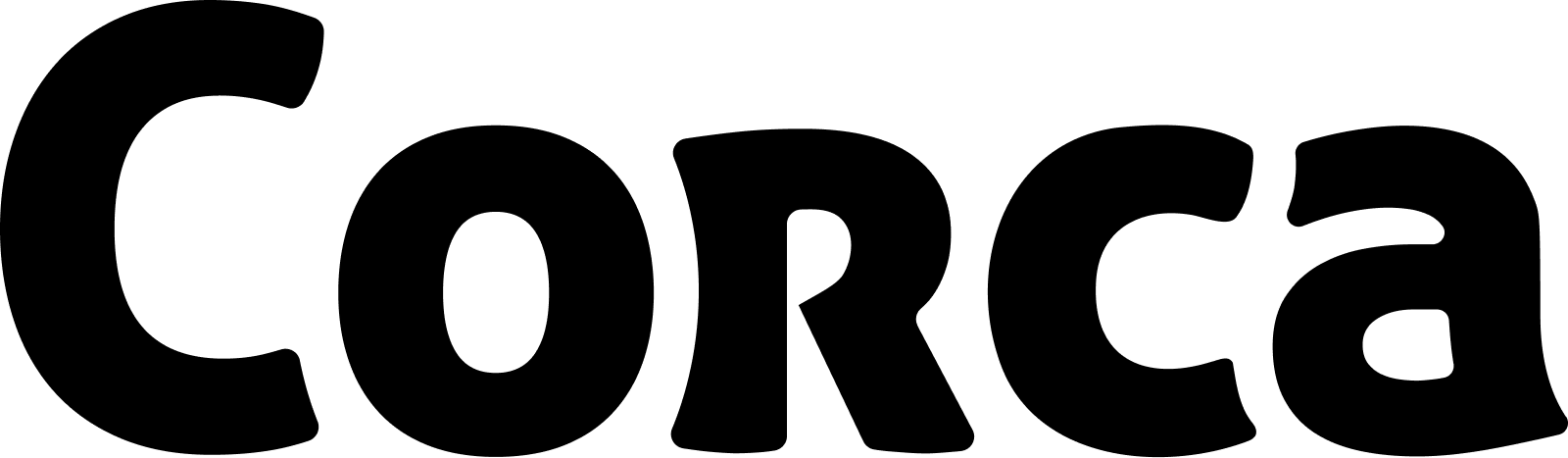 Corca