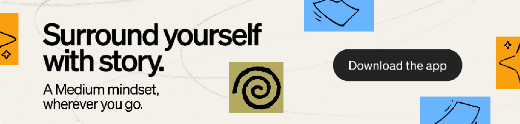 코르카 AX Day 본문 이미지 2
