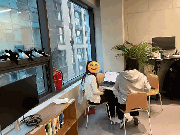 코르카 AX Day 본문 이미지 5