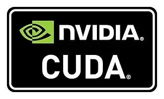 우리가 쿠다(CUDA) 스터디를 하는 이유. 코르카의 스터디 문화 본문 이미지