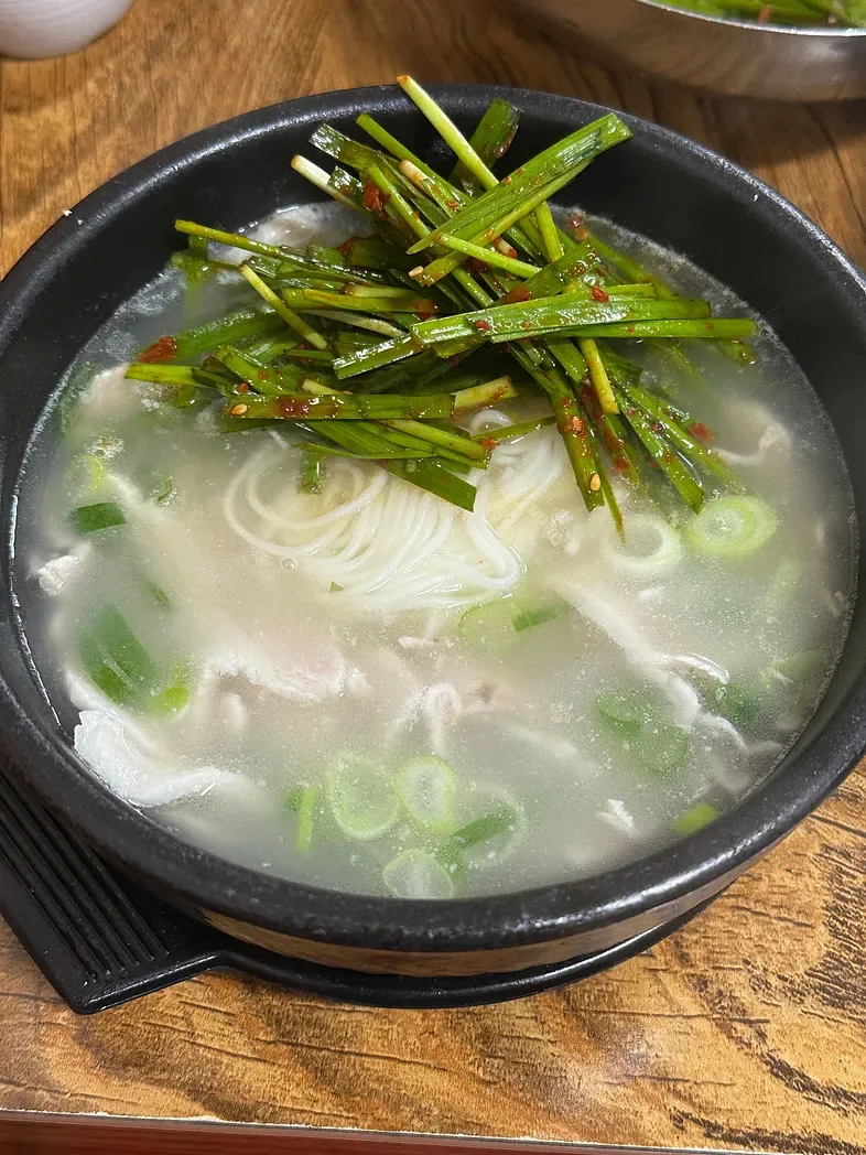 2024 코르카 워케이션 in 부산 본문 이미지