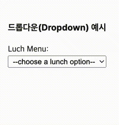 디자인 시스템에 Compound Component Pattern 적용기 본문 이미지