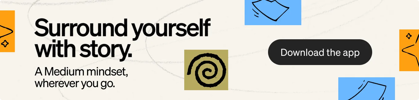 실무에서 사용되는 git flow 도구 사용법. App개발에서 쓰이는 git flow 브랜칭 전략 본문 이미지