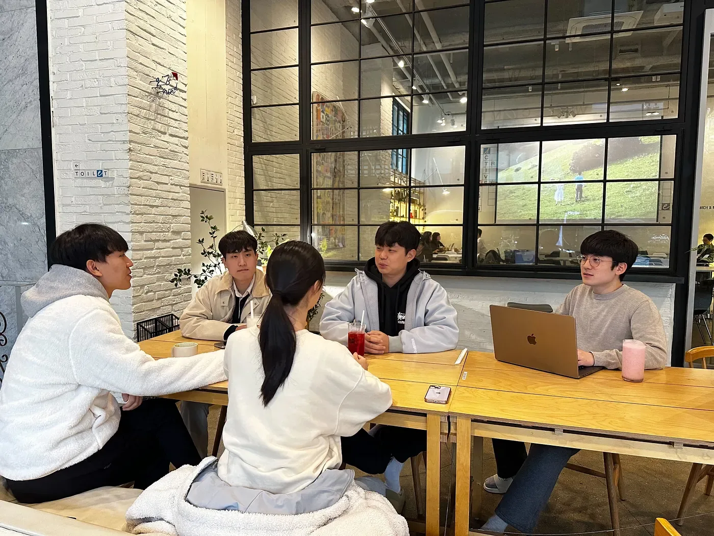 RecSys Challenge 2023 국내 1위 코르카 팀의 대회부터 학회까지의 여정 (1/2) 본문 이미지