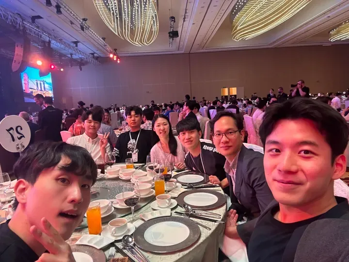 RecSys Challenge 2023 국내 1위 코르카 팀의 대회부터 학회까지의 여정 (2/2) 본문 이미지