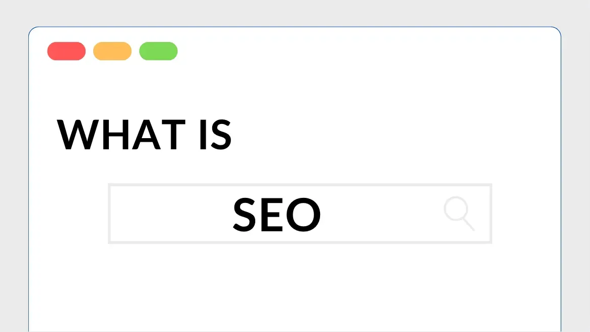 SEO와 AI 검색 엔진의 시너지: 고객 경험 최적화를 위한 완벽한 조합 본문 이미지